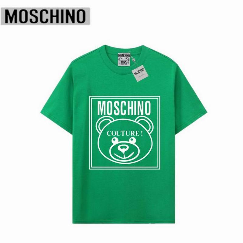 Moschino T-shirts 489